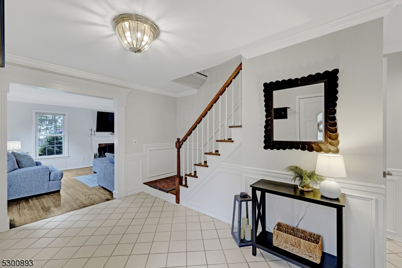 Wheatsheaf Farms - Residential