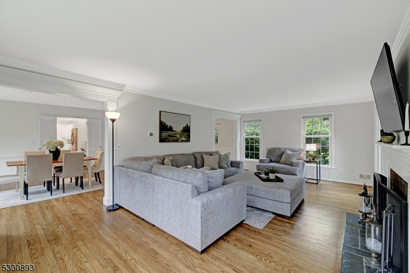 Wheatsheaf Farms - Residential