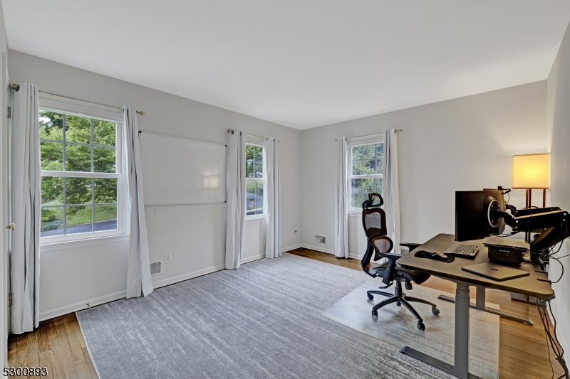 Wheatsheaf Farms - Residential