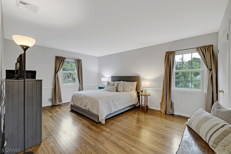 Wheatsheaf Farms - Residential