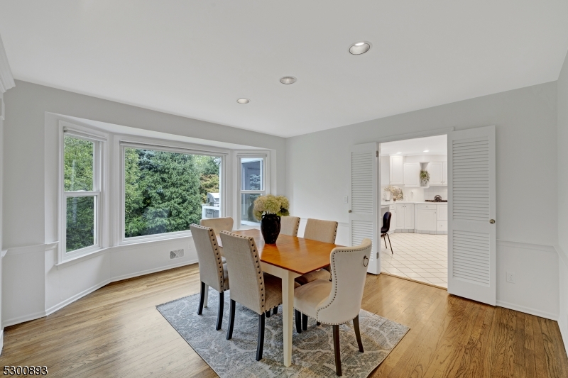 Wheatsheaf Farms - Residential