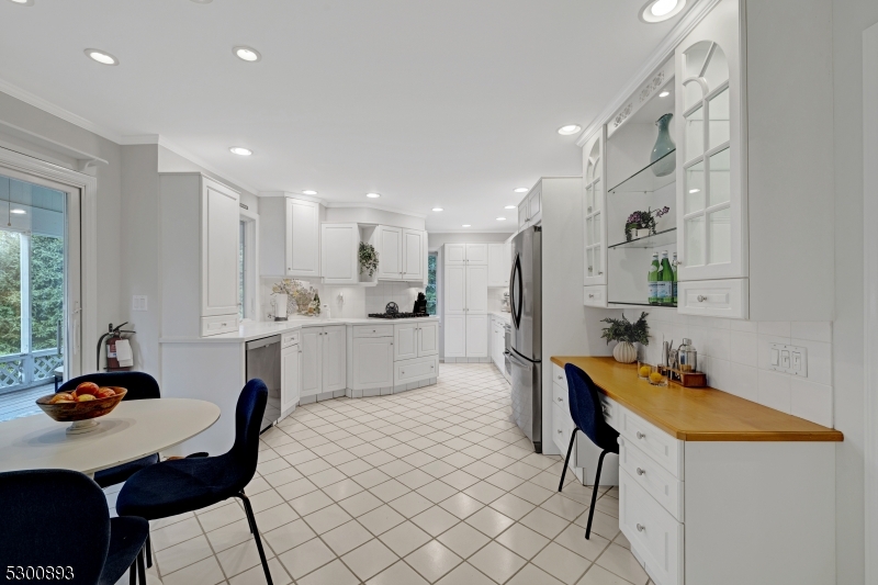 Wheatsheaf Farms - Residential