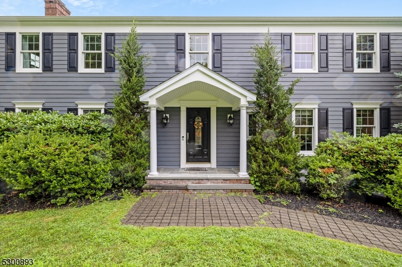 Wheatsheaf Farms - Residential