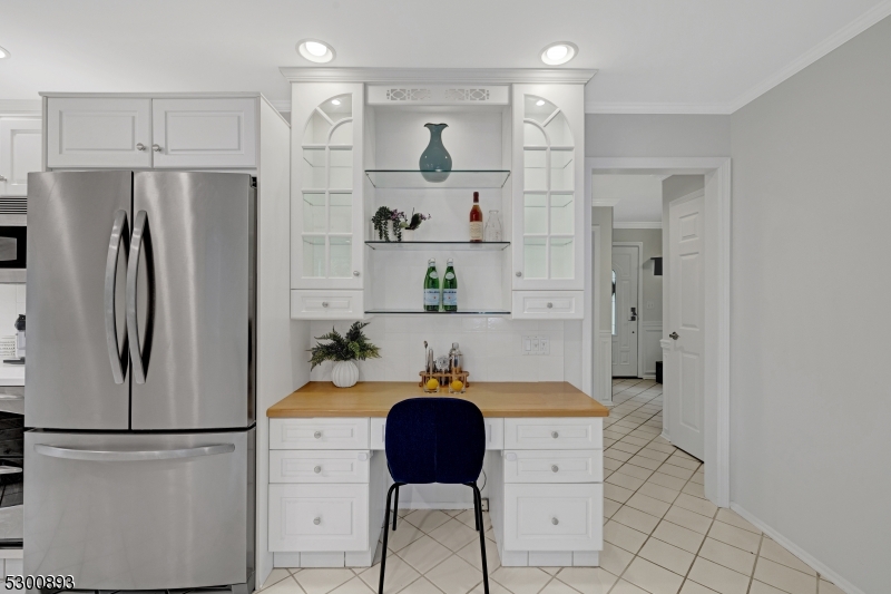 Wheatsheaf Farms - Residential