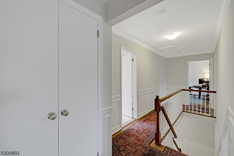 Wheatsheaf Farms - Residential