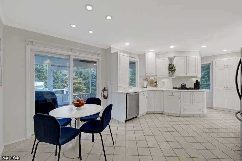 Wheatsheaf Farms - Residential