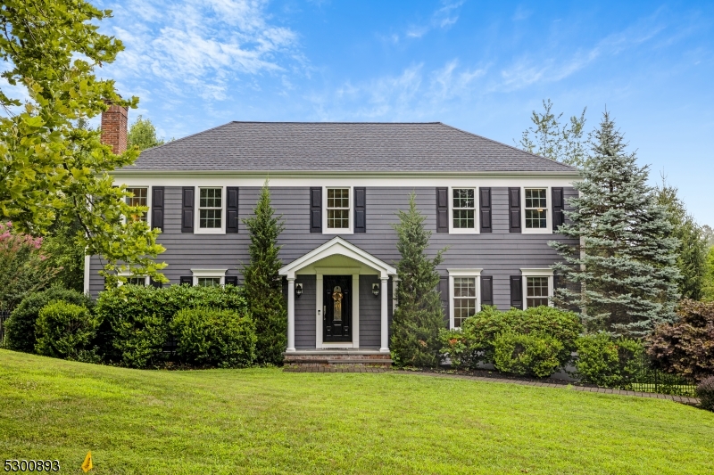 Wheatsheaf Farms - Residential