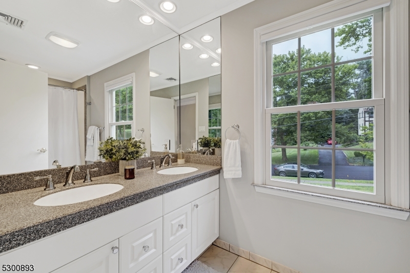 Wheatsheaf Farms - Residential