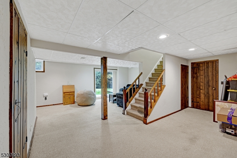 Wheatsheaf Farms - Residential