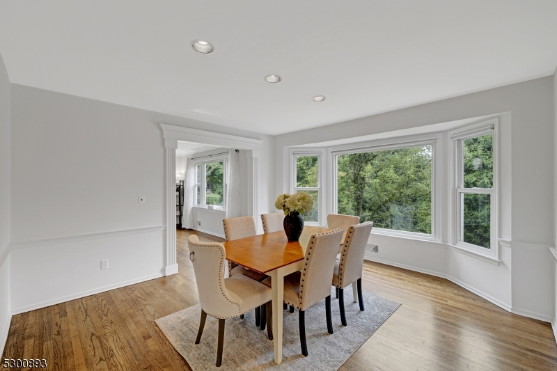 Wheatsheaf Farms - Residential