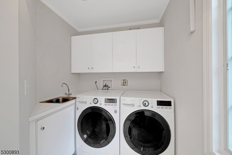 Wheatsheaf Farms - Residential