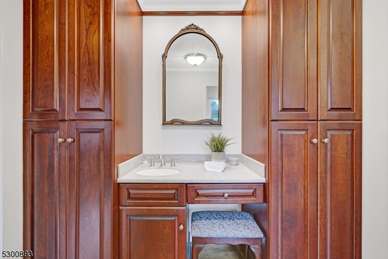 Wheatsheaf Farms - Residential