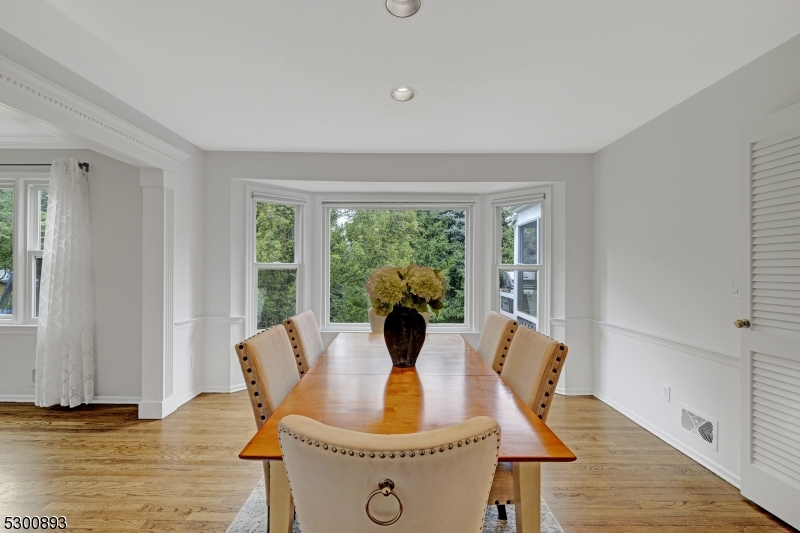 Wheatsheaf Farms - Residential