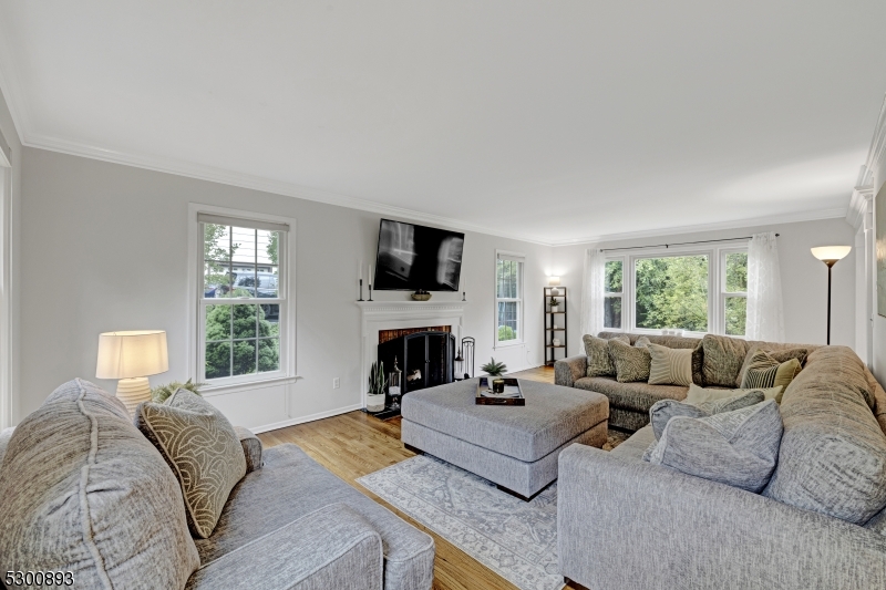 Wheatsheaf Farms - Residential