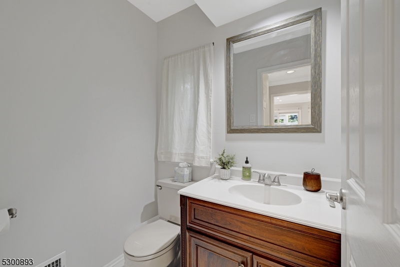 Wheatsheaf Farms - Residential