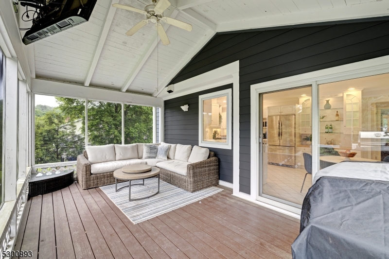 Wheatsheaf Farms - Residential