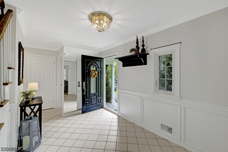 Wheatsheaf Farms - Residential