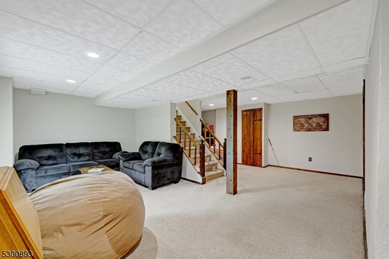 Wheatsheaf Farms - Residential