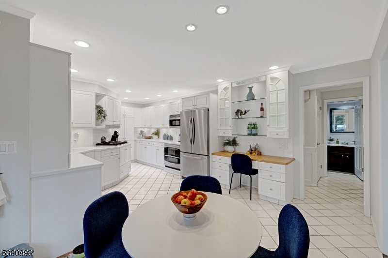 Wheatsheaf Farms - Residential