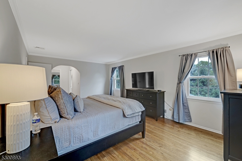 Wheatsheaf Farms - Residential