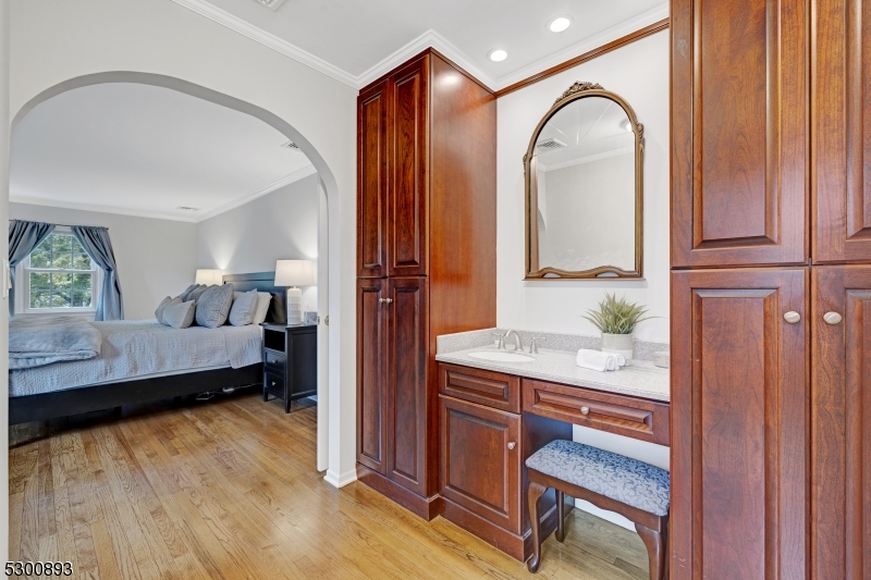 Wheatsheaf Farms - Residential