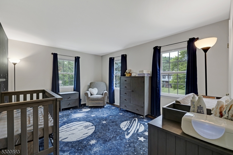 Wheatsheaf Farms - Residential