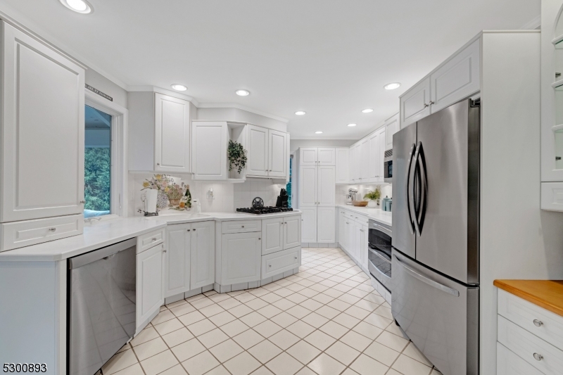 Wheatsheaf Farms - Residential