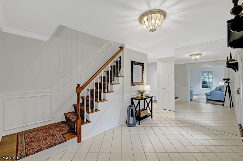 Wheatsheaf Farms - Residential