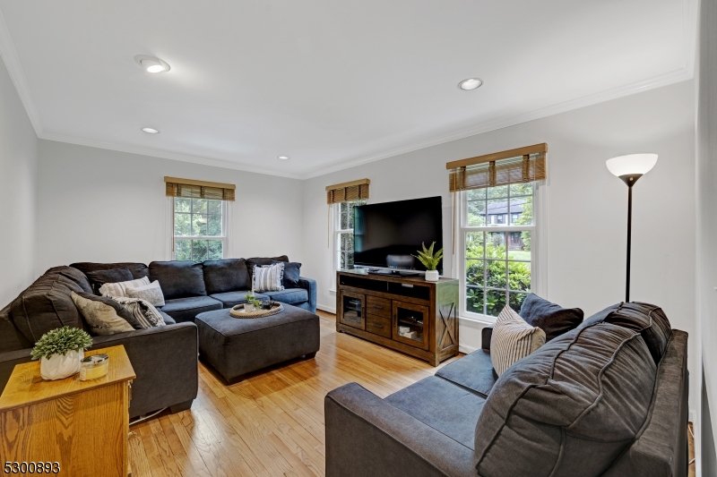 Wheatsheaf Farms - Residential