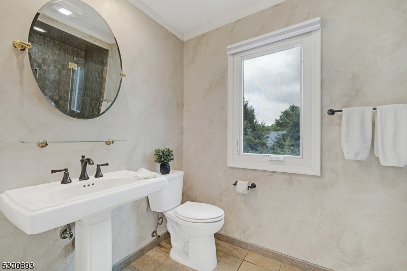 Wheatsheaf Farms - Residential