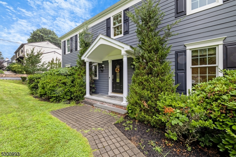 Wheatsheaf Farms - Residential