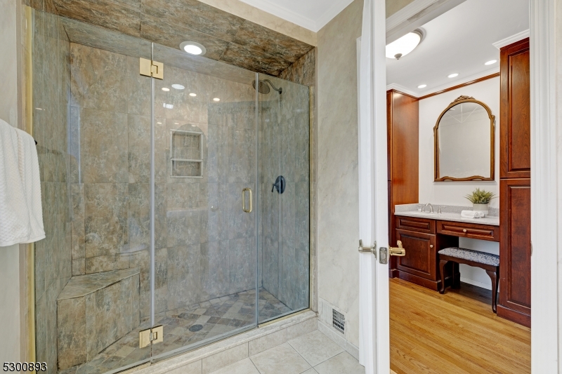 Wheatsheaf Farms - Residential