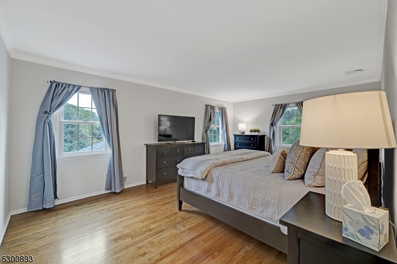 Wheatsheaf Farms - Residential