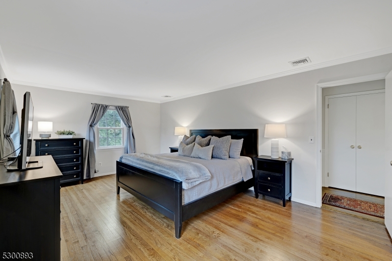 Wheatsheaf Farms - Residential