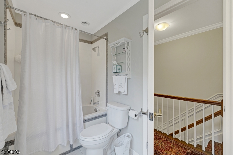 Wheatsheaf Farms - Residential