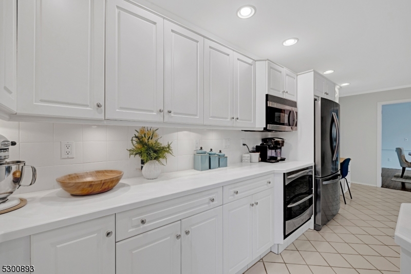 Wheatsheaf Farms - Residential