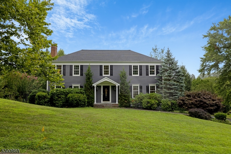 Wheatsheaf Farms - Residential