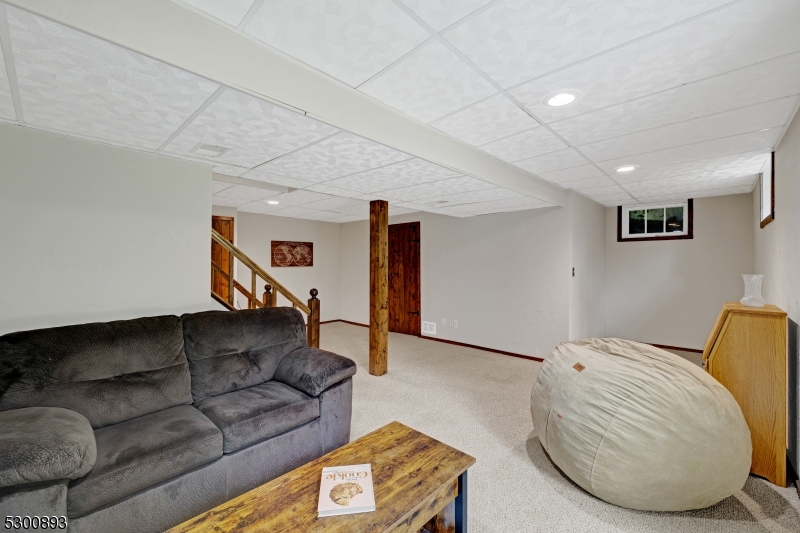 Wheatsheaf Farms - Residential