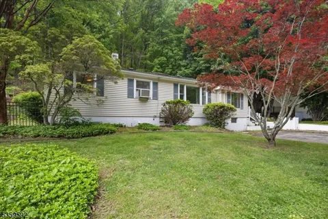 59 Old Croton Rd, Raritan Twp., NJ 08822 - MLS#: 3964760