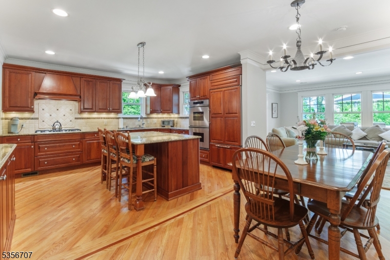 91 Pocono Rd