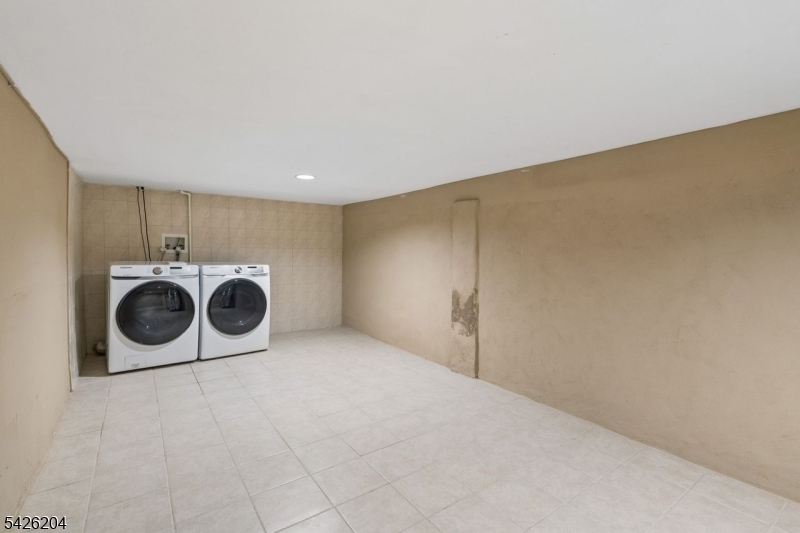 Grant Bay - Residential