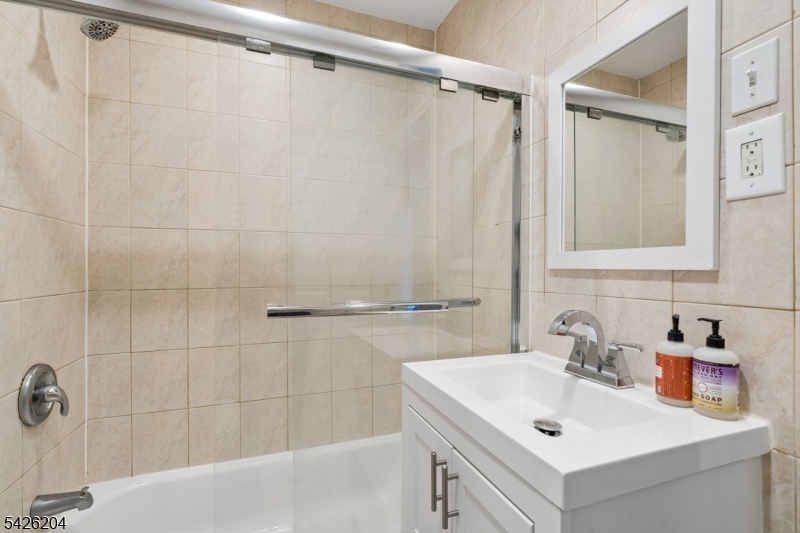 Grant Bay - Residential