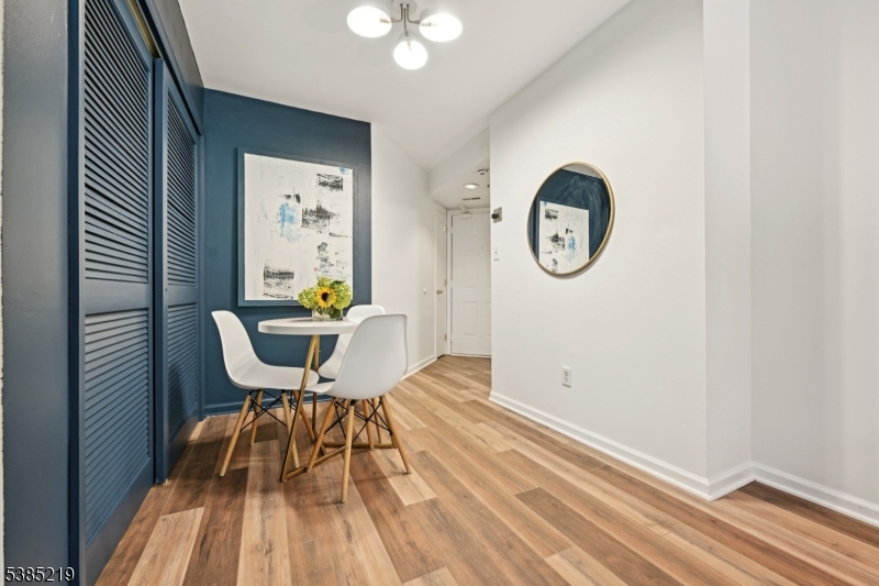 Seasons Glen - Residential