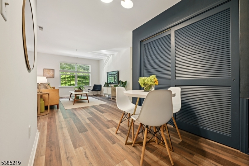 Seasons Glen - Residential