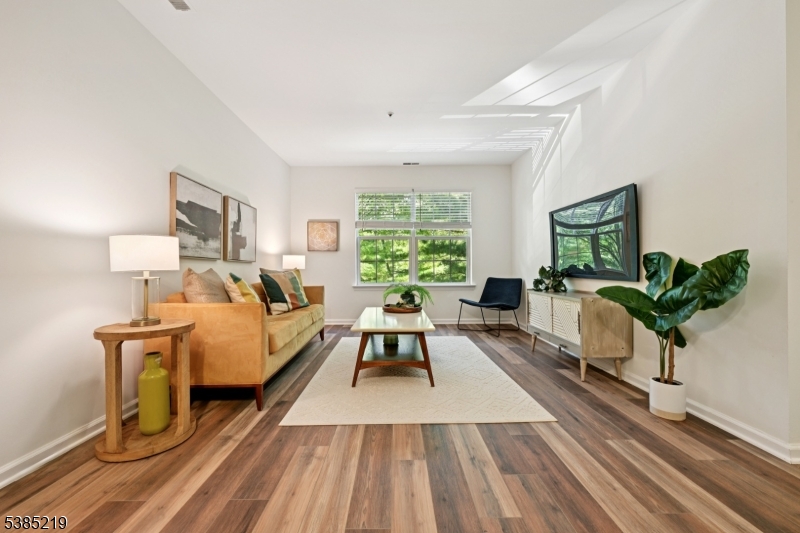 Seasons Glen - Residential