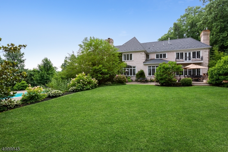 Highlands - Residential
