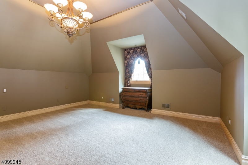 Highlands - Residential