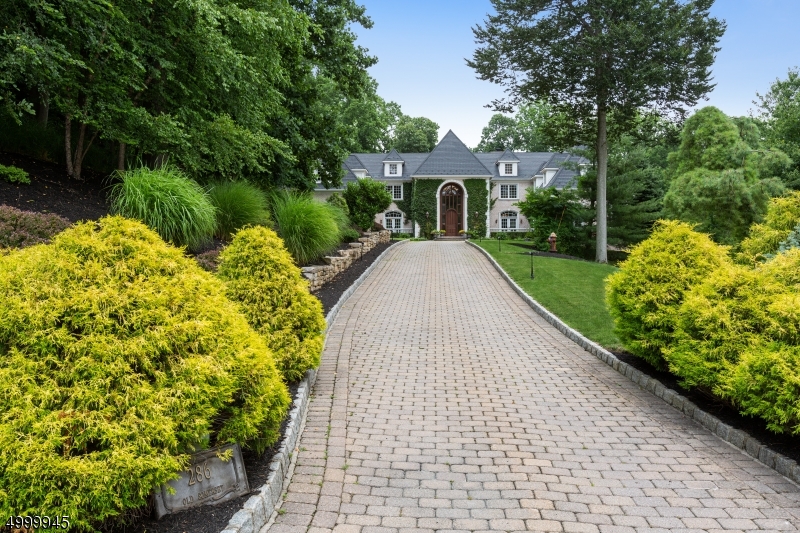 Highlands - Residential