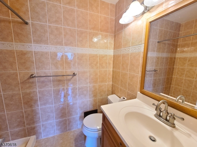 Vanderhaven Farms - Residential Lease