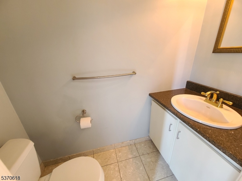 Vanderhaven Farms - Residential Lease